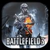 Новое видео Battlefield 3!