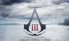 Assassin's Creed III — Геймплейный трейлер (RUS SUB)