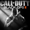 Call of Duty: Black Ops 2 — Дебютный Трейлер (HD) (Русская Озвучка)