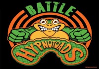 Стрим Battletoads [09.11.2013 — 17:30 ПО МОСКВЕ]