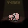 Обзор (Review) The binding of Isaac