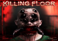 [Закончили] Killing Floor — Мертвяки в Атаку!!! (22.08 23:00)