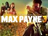 Оружие Max Payne 3: 1911 Полу-Автоматический Пистолет (Новое Видео, Скриншоты).