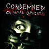 СТРИМ от NIGHT SHIFT Condemned: Criminal Origins часть 3.Стрим окончен всем спасибо!!!
