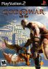 Прохождение игры God of War (с комментариями от Scraples'a)