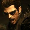 Пасхалка из Deus Ex: Human Revolution