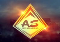 Battlefield 3 — ARTS (Art Solutions)