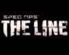 Трейлер Spec Ops: The Line [Rus Sub]