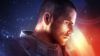 Бесплатное сюжетное DLC для Mass Effect 3 выходит этим летом!