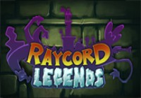 [МЫ КОНЧИЛИСЬ] Субботний стрим по Raycord Legends!