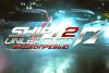 Need for Speed Shift 2 Unleashed. Видеопревью+текст!