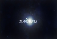 Уютный Starbound | СТРИМ! | Закончили! Запись внутри.