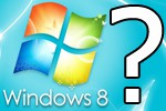 Ваш совет, а так же мнение о Windows 8