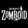 Видео-обзор Project Zomboid (Для тех, кто сомневается)