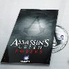 Assassin's Creed Embers (Rus. Субтитры)