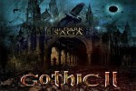 MOD: Gothic 2 — The Dark Saga (Готика: Темная Сага)