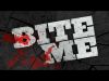 Bite Me — Укуси Меня — Эпизод 1 — Вспышка (Exclusive Machinima.com Live Action Series)[RUS Sub]