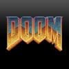 Doom бывает еще более брутальным :33