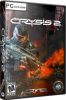 Crysis 2 или про что забыли разработчики.