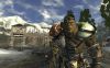 Fallout New Vegas: Коготь смерти «Чихуа-Хуа» и Дутень «Годзилла»