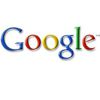 Google заблокировал торрент-трекеры