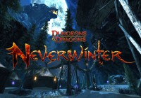 [Cтримъ] Newerwinter Online. Внезапноподготовительный стрим [17.11.13/16.30-20.00]