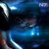 Открытое письмо Рэя Музики фанатам Mass Effect. Перевод.