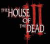 [Game] The House Of The Dead 3