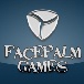 Студия Facepalm Games || Главный информационный топик студии [Обновлено от 21.11.2010]