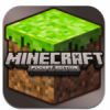 Minecraft PE — Android обзор часть 1 — RedCrafting