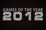 Игры 2012-го года
