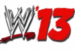 Cтрим по WWE 13 в 22:00(10.12.12)[Закончили]