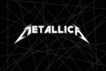 F.A.Q. — Metallica