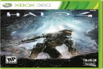 Прямая трансляция Halo 4: Геноцид Треугольных Пришельцев