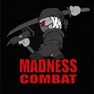 Madness Combat-мульт, пропагандирующий 'мясо'.(Все серии, кач-во 1080р + немного новенького !!!) АПДЕЙТ НА!