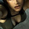 Tomb Raider 2012 — Правильный трейлер на Русском