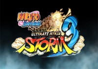Cтрим по Naruto Shippuden: Ultimate Ninja Storm 3 в 19:30 (28.03.13)[Закончили]