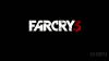 Новый трейлер Far Cry 3
