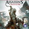 Assassin's Creed 3. Посвящение в историю.