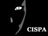 Новый законопоект CISPA угрожает свободе в Интернете