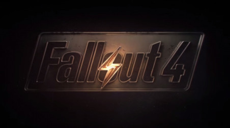 Обзор Fallout 4.