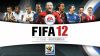 FIFA 2012 — футбольные откровения v1.4