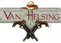 [Стрим]. The Incredible Adventures of Van Helsing. [23.05.2013/19.00 — до упора]Запись.