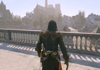 Assassin's Creed: Юниконкурс! [ЗАВЕРШЕН]