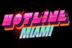 Hotline Miami (Ep. 1 — 7) [Matrix has you...]