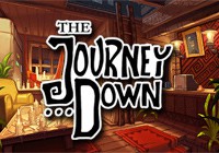 The Journey Down Chapter One (обзор)