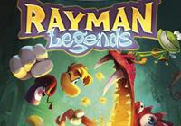 [RE_Play] Rayman Legends (FullHD)