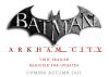 [Lord of the Rings War in the North E3 2011 Heroes Will Rise Trailer] + [Batman: Arkham City — Catwoman Trailer] + [The Darkness 2 E3 2011 Trailer (Hatred Resurfaced)]