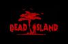 Dead Island обзор от JEDI