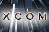 XCOM: От первого лица про контакты третьей степени.